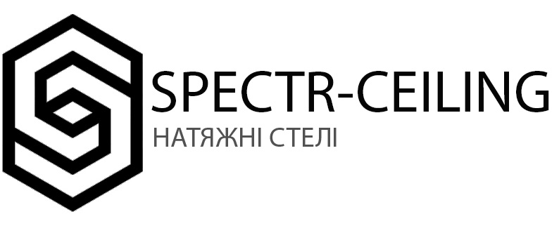 spectr-ceiling.site
