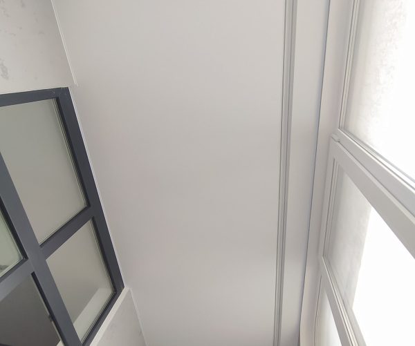 IMG_20250122_143039-min