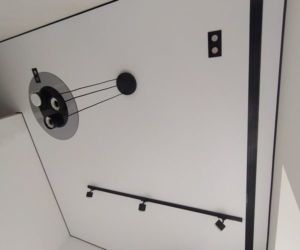 IMG_20250127_125211-min