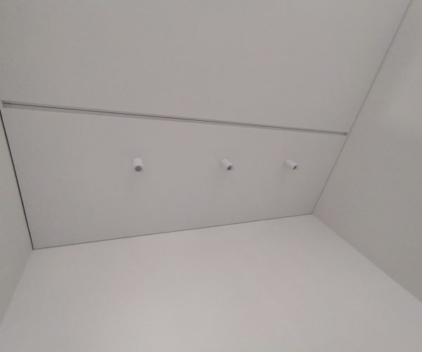 IMG_20250315_162737-min