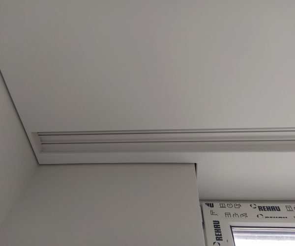 IMG_20250315_162815-min