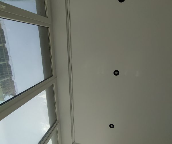 IMG_20250417_121856-min