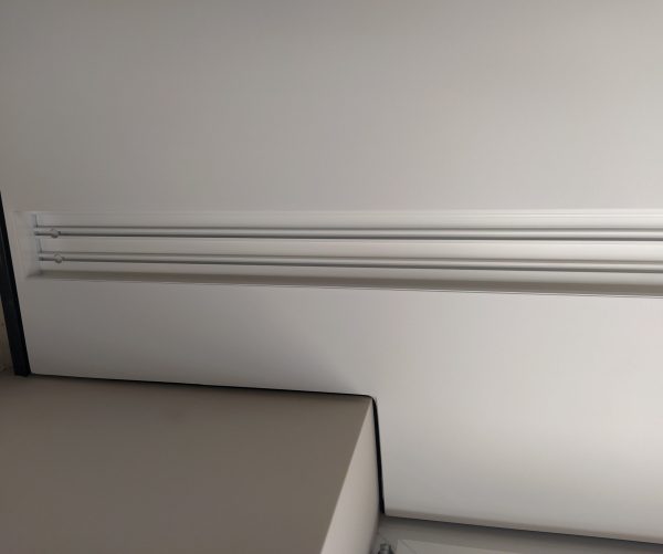 IMG_20250612_144231-min