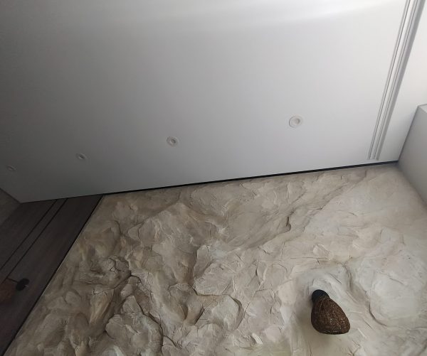 IMG_20250612_144249-min