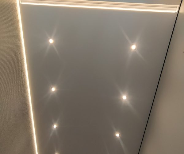 IMG_20250612_155526-min