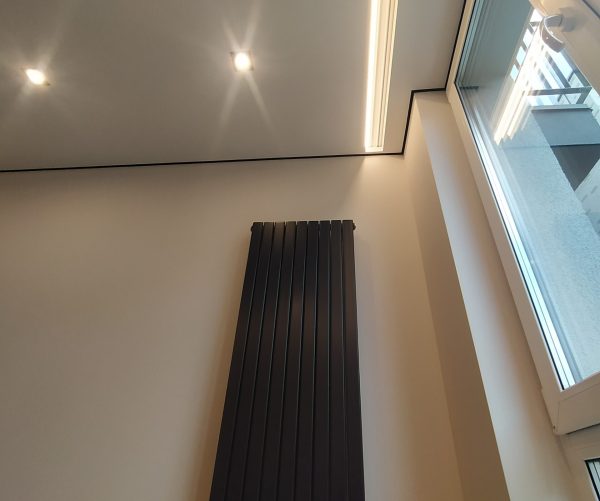 IMG_20250612_155541-min