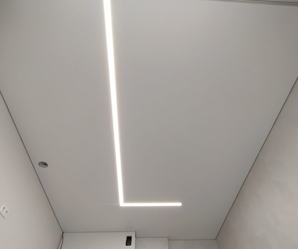 IMG_20250620_123717-min