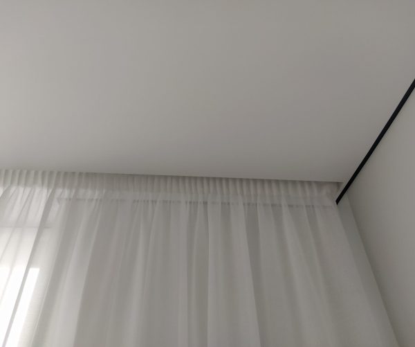 IMG_20250708_130219-min