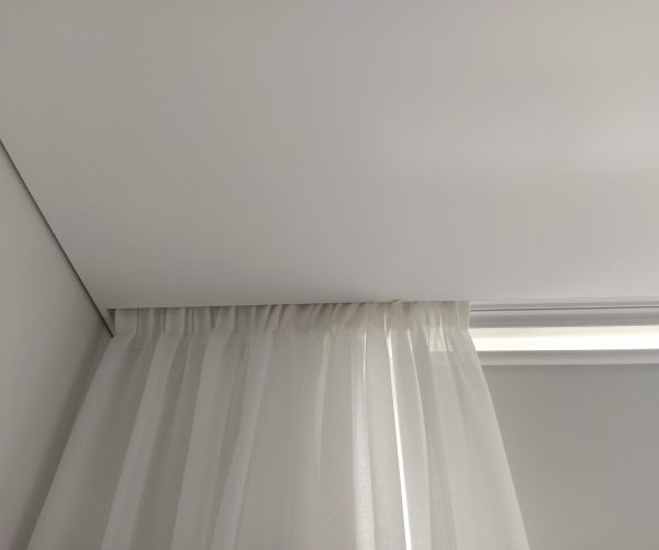 IMG_20250708_130246-min