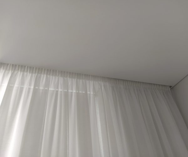 IMG_20250708_130316-min