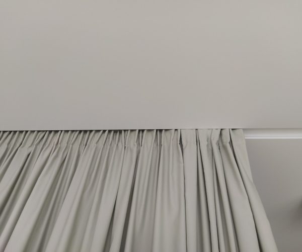 IMG_20250708_130336-min