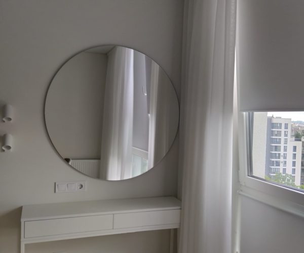 IMG_20250708_131723-min