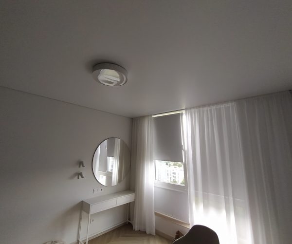 IMG_20250708_131741-min