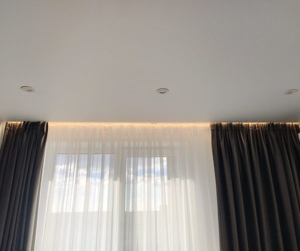 IMG_20251009_142007-min