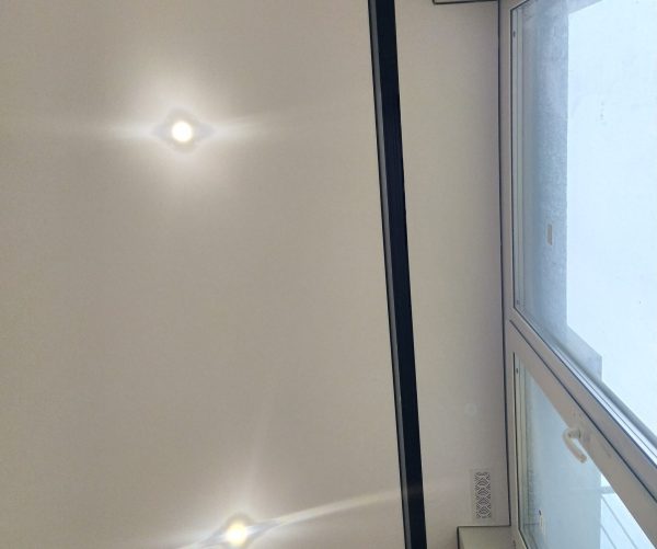 IMG_20251117_124736-min