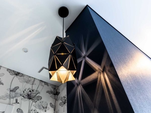 павапвапвавваппв